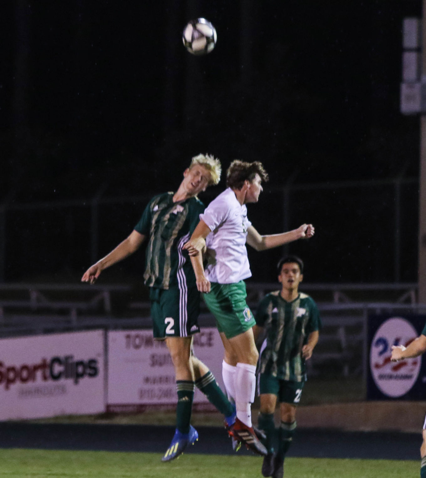 PC Soccer Blanks Richmond Sr-31.jpg